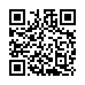 仙台市街ガイドのお薦め|Ｄｉ ＶＥＲＤＥ Ｓ−ＰＡＬ 仙台店のQRコード