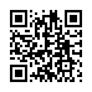 仙台市の街ガイド情報なら|FRUITS BAR UNOのQRコード