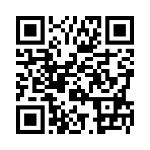 仙台市で知りたい情報があるなら街ガイドへ|デザイナーズ隠れ家ダイニング ballo ballo ‐バロバロ‐ 仙台のQRコード