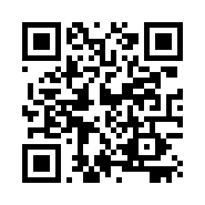 仙台市でお探しの街ガイド情報|肉男仙台2号のQRコード