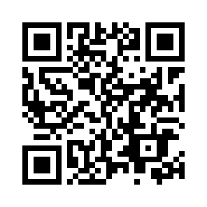 仙台市の人気街ガイド情報なら|レストランバー 牧水のQRコード