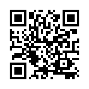 仙台市でお探しの街ガイド情報|ルイ・ドゥ・レトワールのQRコード