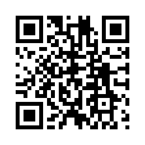 仙台市の人気街ガイド情報なら|BAL ALEAのQRコード