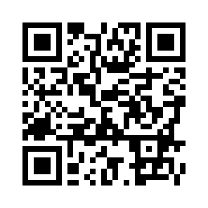 仙台市でお探しの街ガイド情報|泉住吉台郵便局のQRコード