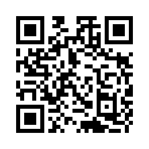 仙台市で知りたい情報があるなら街ガイドへ|旬彩旬魚みさきのQRコード