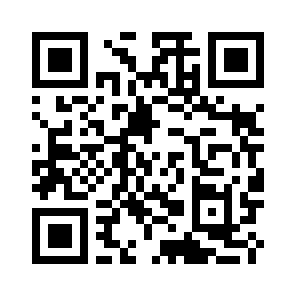 仙台市で知りたい情報があるなら街ガイドへ|Dining＆Bar dearblowのQRコード