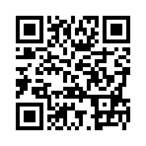 仙台市でお探しの街ガイド情報|肉男仙台のQRコード