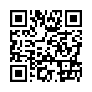 仙台市でお探しの街ガイド情報|BevitoreのQRコード