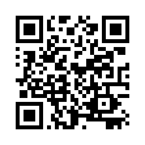 仙台市でお探しの街ガイド情報|Japanese Garcon宴のQRコード