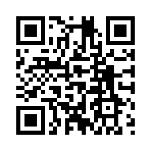 仙台市の人気街ガイド情報なら|絆のQRコード