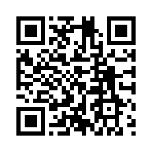 仙台市の街ガイド情報なら|中央中華センター りゅうずのQRコード