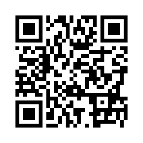 仙台市の人気街ガイド情報なら|創作と灯り Le coeur ～ルクール～のQRコード