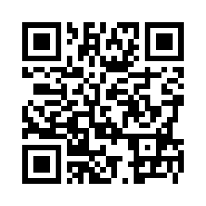 仙台市で知りたい情報があるなら街ガイドへ|L factoryのQRコード