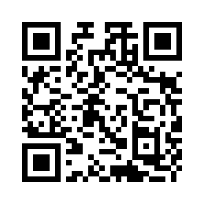 仙台市で知りたい情報があるなら街ガイドへ|魚がし／支店のQRコード