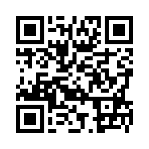 仙台市街ガイドのお薦め|バー シュピールのQRコード