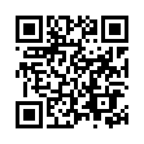 仙台市街ガイドのお薦め|刻橋のQRコード