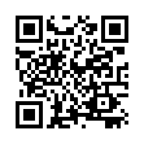 仙台市でお探しの街ガイド情報|CASA Bacchus CAFEのQRコード