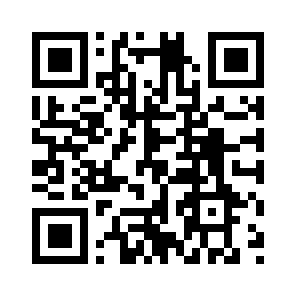 仙台市でお探しの街ガイド情報|昼呑み小屋 通（つう）のQRコード