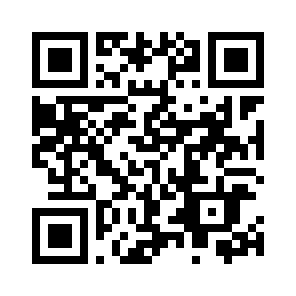 仙台市で知りたい情報があるなら街ガイドへ|旬彩居酒屋 Bange（ばんげ）のQRコード