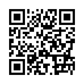 仙台市の街ガイド情報なら|DINING BAR GROWのQRコード