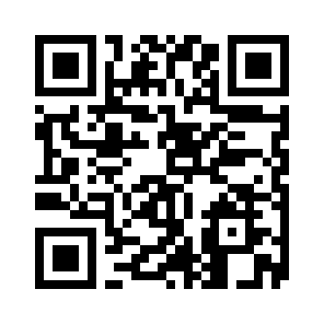 仙台市街ガイドのお薦め|魚が肴のQRコード