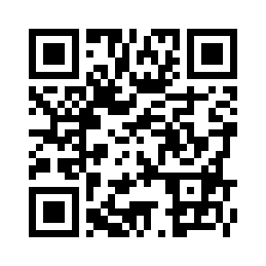 仙台市街ガイドのお薦め|おいしい台所１２カ月のQRコード