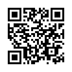 仙台市で知りたい情報があるなら街ガイドへ|Lucy＆Glutton NYCのQRコード