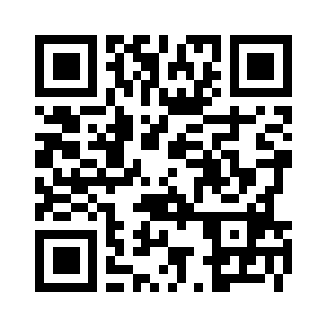 仙台市の街ガイド情報なら|DELI＆BAR VISCHIORE ヴィスキオーレのQRコード