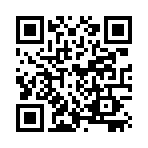 仙台市の街ガイド情報なら|Fish bone’s Diner フィッシュボーンダイナーのQRコード