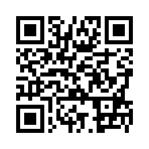 仙台市で知りたい情報があるなら街ガイドへ|BIKiNi TAPA＋のQRコード