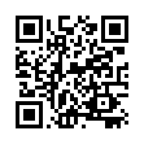 仙台市の街ガイド情報なら|まるっと肉酒場まんまるのQRコード