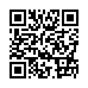 仙台市の人気街ガイド情報なら|Carne FrecciaのQRコード