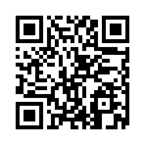 仙台市の人気街ガイド情報なら|THE TIME’S CAFE ～ザ タイムズカフェ～のQRコード