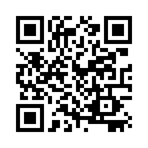 仙台市の街ガイド情報なら|Oshika PENINSULA FishMarketBarのQRコード