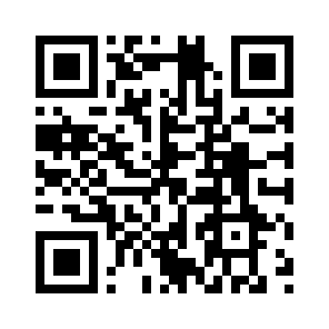 仙台市で知りたい情報があるなら街ガイドへ|TRAITEUR MAISON HのQRコード