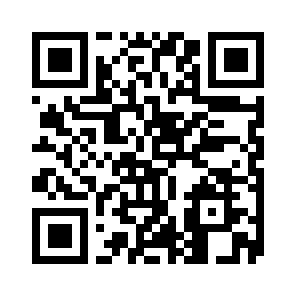 仙台市でお探しの街ガイド情報|銀座酒場 BouquetのQRコード