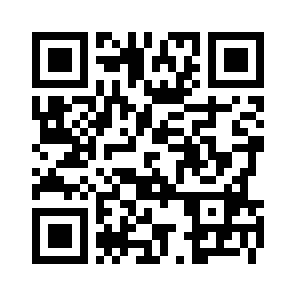 仙台市でお探しの街ガイド情報|点心包小籠のQRコード