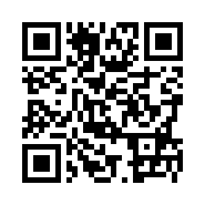 仙台市で知りたい情報があるなら街ガイドへ|魚貝バル SOLA（ソラ）のQRコード