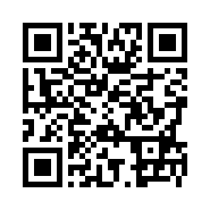 仙台市の街ガイド情報なら|トラットリア ラ・ベルデ 仙台パルコ店のQRコード