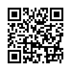 仙台市で知りたい情報があるなら街ガイドへ|和酒バル 二喬／NIKYOのQRコード