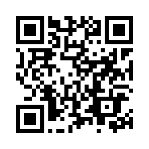 仙台市街ガイドのお薦め|イタリアンダイニングのQRコード