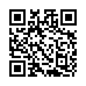 仙台市の人気街ガイド情報なら|寧々家吉成店のQRコード