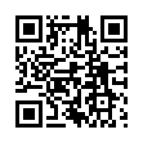 仙台市街ガイドのお薦め|イタリア料理とワイン arcoのQRコード