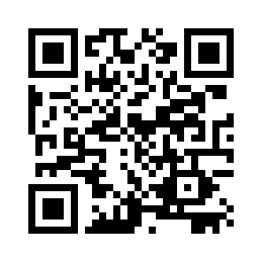 仙台市の人気街ガイド情報なら|BISTRO ENCOREのQRコード