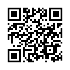 仙台市で知りたい情報があるなら街ガイドへ|SENDAI BALのQRコード