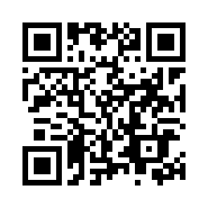 仙台市の街ガイド情報なら|いたり和ん 惣市のQRコード