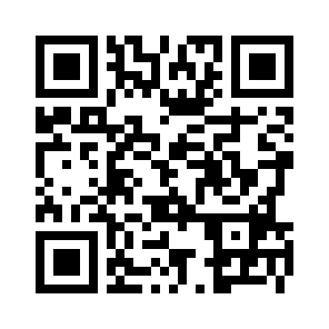 仙台市で知りたい情報があるなら街ガイドへ|南欧バル INATORAのQRコード