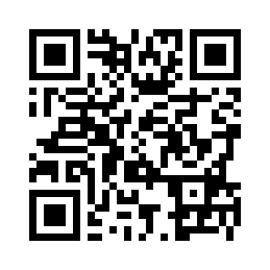 仙台市の街ガイド情報なら|Wainnto（ワイント）のQRコード