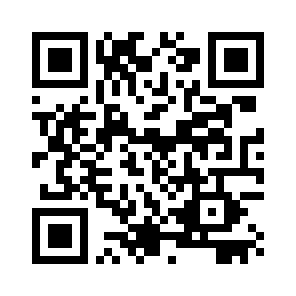 仙台市の人気街ガイド情報なら|Izumi kitchen STORIAのQRコード