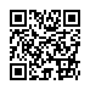 仙台市の人気街ガイド情報なら|麺ＹＡｄｉｎｉｎｇ魯杜のQRコード